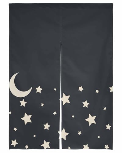   ̂ ̖̍wiVv  ډB UV gJ[e k d؂ a Lb` rO o  Ԏd؂ Q 100×250cm