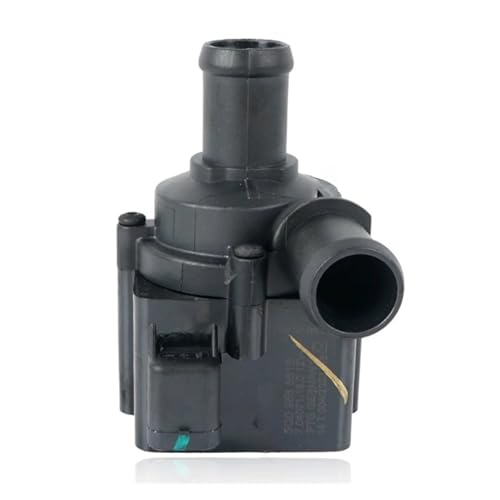 5Q0965561B ԗpp/ǉEH[^[|v p[LOq[^[A2.0T Vw Passat Tiguan Golf Sharan A3 5Q0 965 561 BɓK(With plug)