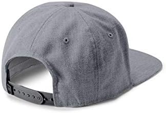 Under Armour Men's Huddle Snapback 2.0