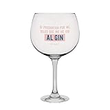Fabricada en Francia. Copa de balón - Si preguntan por mí.