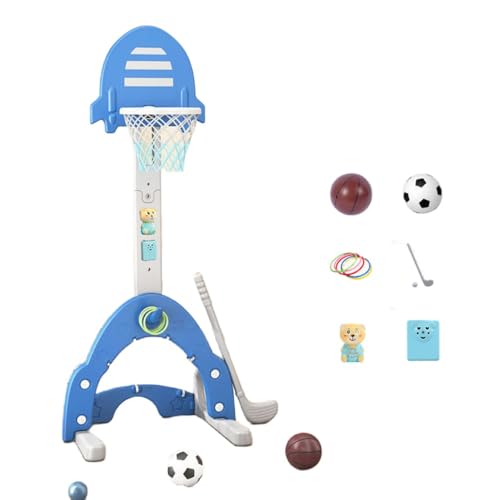 oXPbgS[ qǂp ~joXPbg {[t \ v[g Mtg 蕨 ƒp   O q LbY   |[^u oXPbg{[ ~joXΉ (y\zgPbg u[ + ֓ + S