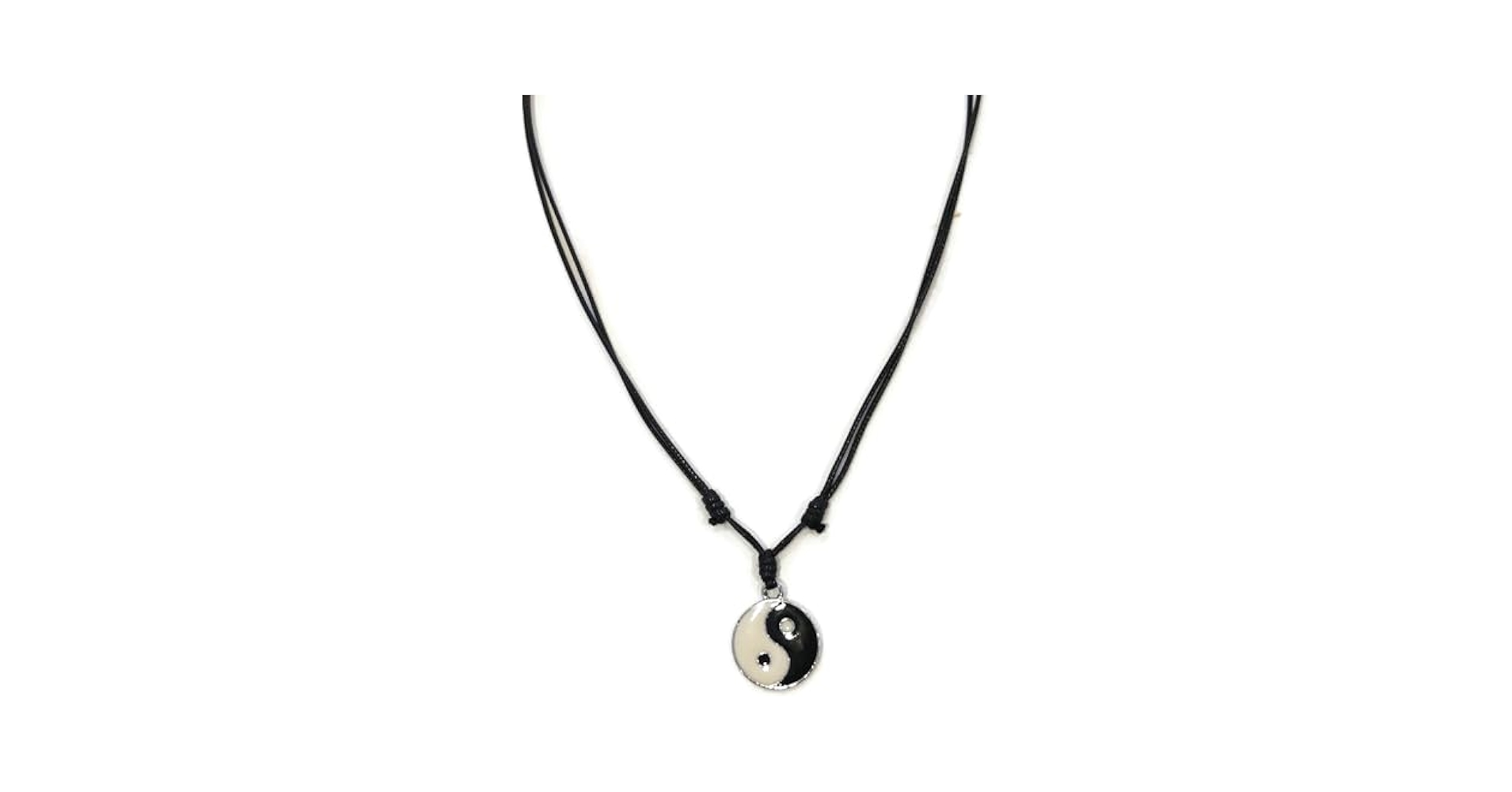 アクセサリー OX JEWELRY GLASS CORD and NECKLACE OX JEWELRY GLASS CORD and NECKLACE | MB -there