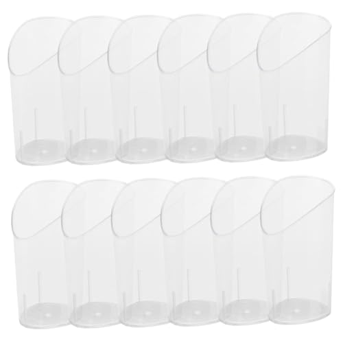 Yardenfun 30 ĝčdvX`bNΌ[XJbv prfU[ge p[eB[⌋