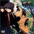 機巧奇傳ヒヲウ戦記 作品情報 アニメハック