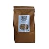 Organic Whole Grain Spelt Berries Canadian Grown Bulk Dry 4.54 Kg (10 lb) Fresh Acres