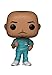 Funko Pop TV: Scrubs- Turk Toy, Multicolor
