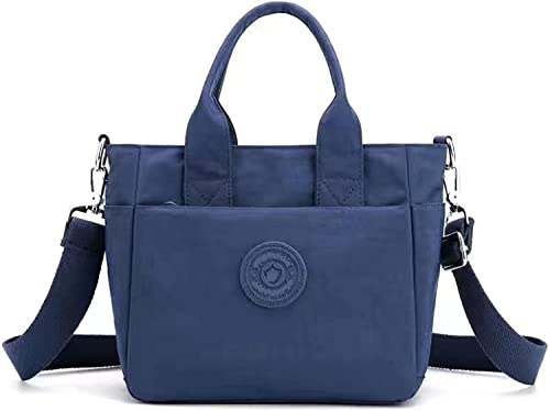 [Hummosk] EhobO St J[gobN fB[X |[` ~jg[gobO `obO  e  y nhobO V_[xgt [ ΂   jp (u[) [sAi]