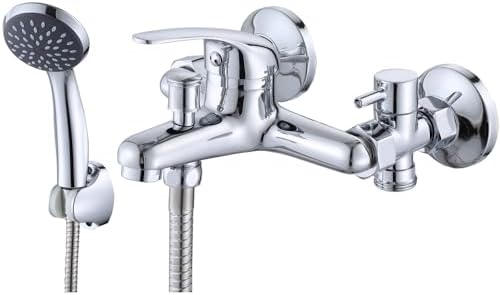 Wandarmatur Set Mit Ventil Für Waschmaschine Spülmaschine Geräteanschluss www.amazon.de