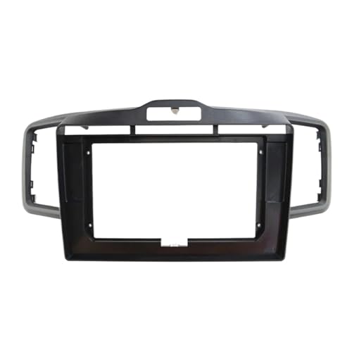  ɓK t[h 2011 2012 2013 2014 WI_bVtBbeBOplLbg 10.1C` J[t[tFCVAA_v^[ ANZT[(t[̂)