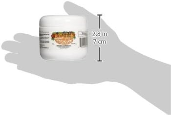 Technaflora TFRTG112G 112-Gram Technaflora Rootech Gel for Plants