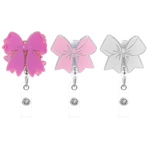 sÑ{obW[A킢i[IDJ[hz_[Al[^OAƃobWNbvAL[gȃjNbvANZT[AŌtAItBX[J[AtAwAÏ]ҁAjtH[pB