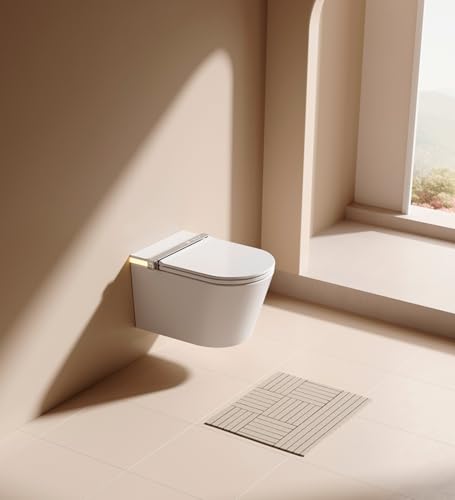 Photo complémentaire