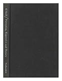 Perception, Expression, and History: The Social Phenomenology of Maurice Merleau-Ponty (Studies in...