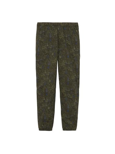 [THE NORTH FACE] [UEm[XEtFCX] Opc October Mid Pant cV}}lR M