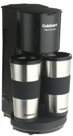moccamaster coffee filter