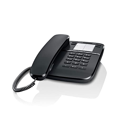 Preisvergleich Produktbild Gigaset DA410 [Französische Version]