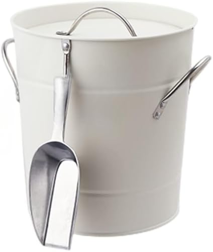 WQNB �������k�����A�C�X�y�[�� �R��Ȃ����w�����݌v �W�t���A�C�X�g���O�t���A�C�X�o�P�b�g �Ɩ��p�o�[�J�t�F���X�g�������� �p�[�e�B�[�p�A�C�X�ۑ��ɓK�� �����ԗ�p�ێ� ����ʊ��p�̃A�C�X�e��?