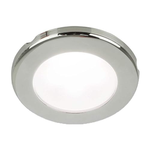 Hella Marine EuroLED 75 3