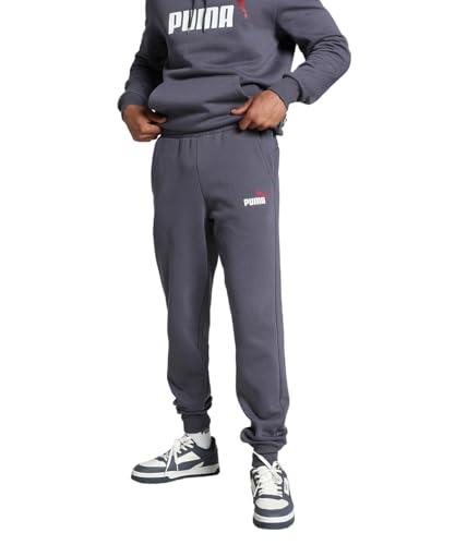 Image of Puma Men Track Pants