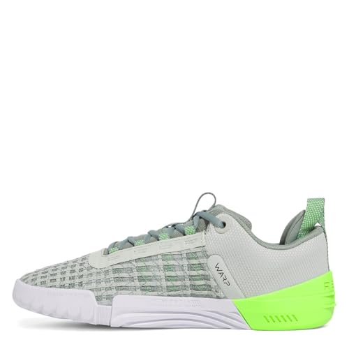 Image of Under Armour Men's TriBase Reign 6 Trainer Shoes