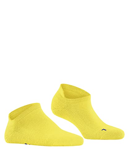 Image of FALKE Women's Cool Kick Sneaker Socks, Breathable, Cooling, Ankle, 1 Pair