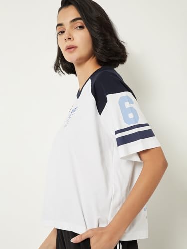 Image of Max Women T-Shirt