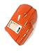 Stihl Haube f. Motorsäge Abdeckung Motorsägenabdeckung MS 170 MS 180 MS 180 C