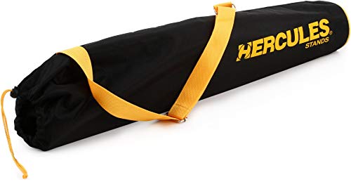 Hercules Stands Guitar Nylon Carry Bag