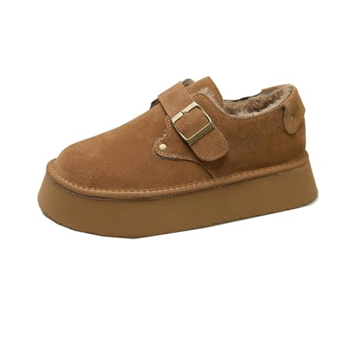 [JUI3N] Xj[J[ fB[X H ~ h tbgV[Y  {A g u[c Ȃ ɂ Xm[u[c  N JWA y xN ₦΍ [V[Y uE v[g C ȌC ~p 23.