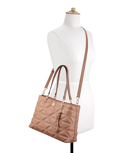 Nine West Harland Carryall2