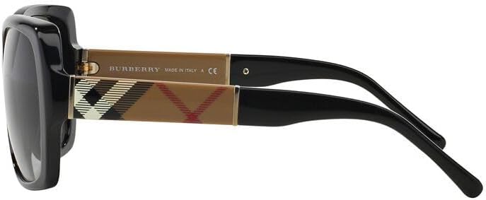 BURBERRY Women's Sun Sunglasses