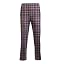 Jolly Plaid
