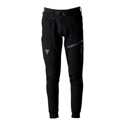 [ACYteBA] wr[W[W[ WK[pc 5343J Y 4L 37AiU[ubN