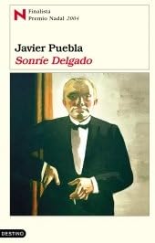 Sonríe, Delgado (Áncora & D...