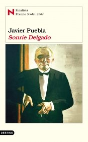 NOVEDADES ENERO-JUNIO 2004