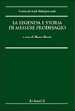 CUEC Editrice