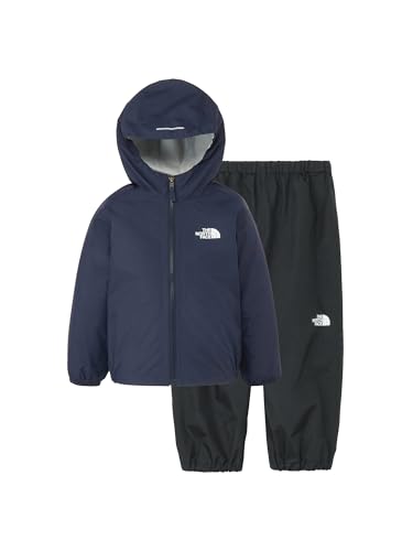 ノースフェイス レインコート キッズ」の人気商品一覧 | 安い商品を