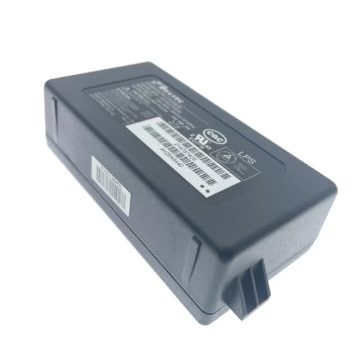 Chargeur secteur pour imprimante Epson L110 L210 L355 L565 et plus