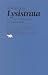 Lysistrata (Plays for Performance Series)