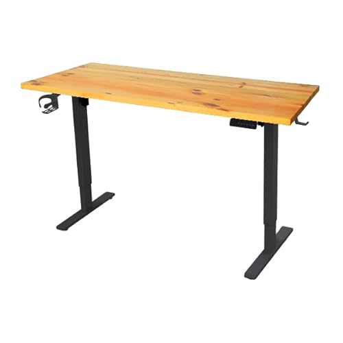 ~fXN d nCO[hf PSEK 120`180cm 1200`1800mm  ؐ V OXH ׏d100kg É׏d180kg X^fBOfXN ㉺~ fXN  ~e[u _u[^[ ItBX a