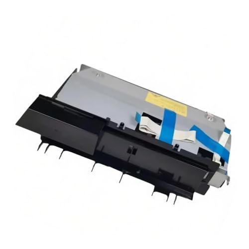 Unité de cuisson LM5750001 laser compatible Brother HL-5240 HL-5250 5270