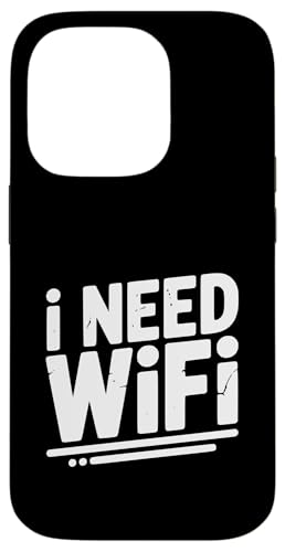 WiFiʔC^[lbgDƂKvł X}zP[X iPhone 14 Pro p