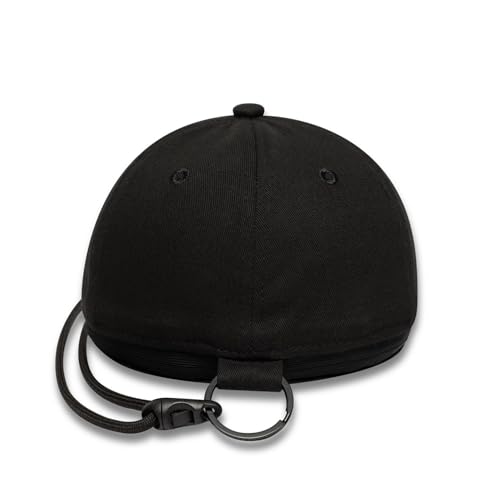 New Era Pochette Taille TU - vue 5