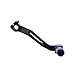 JFG Racing Motorcycle Folding Gear Shifter Shift Lever Pedal CNC for YZ125 YZ250 2005-2022 YZ125X 2017-2022 YZ250X 2016-2022 YZ125G 250G 2016 Dirt Pit Bike Blue