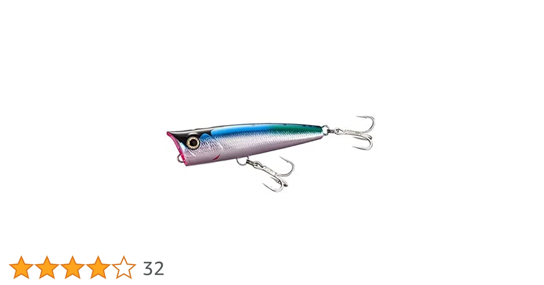 ルアー・フライ OCEA SPOUTER 190mm ルアー・フライ SHIMANO OCEA SPOUTER 190mm SHIMANO OCEA