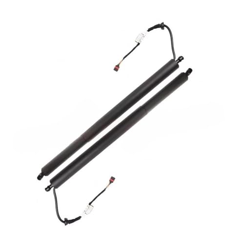 81830S3100 81840S3100 �e�[���Q�[�g�d���W���b�L�X�e�[�p���[���t�g�Q�[�g�T�|�[�g����̑� 4 ����(Left)