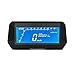 Produktbild Tachometer digital für Suzuki GS 500 F/GS 500/ E SM8