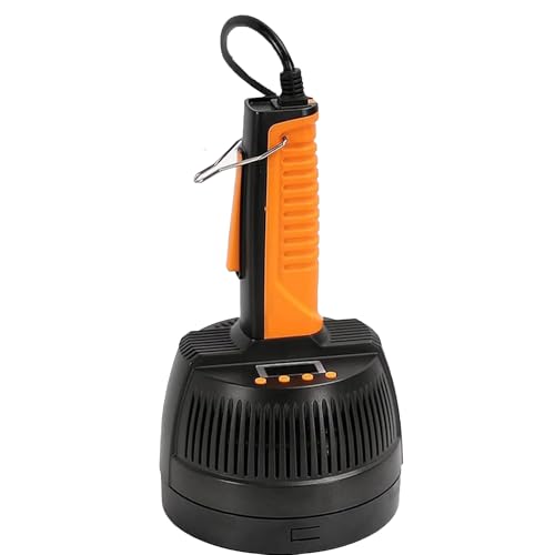 Bouchon de bouteille étanche avec la machine de cachetage de 2 à 10 cm