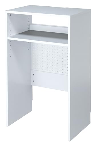 Tj[h S~ドbN 60 ؐ X Lb`bN zCg O[ DAR-6010-GW