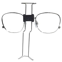 MSA 493581 Center Support Spectacle Kit for Ultra Elite Full Facepiece Respirator